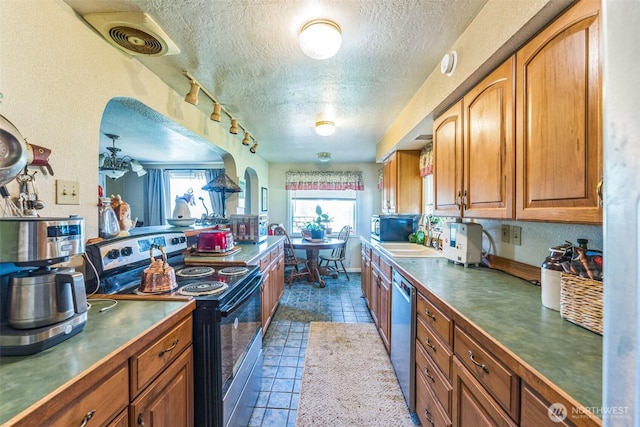 1104 S Par Dr, Ritzville, WA 99169 - photo 6