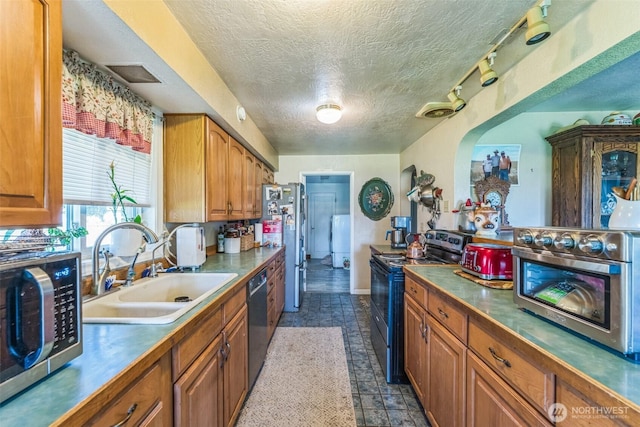 1104 S Par Dr, Ritzville, WA 99169 - photo 8