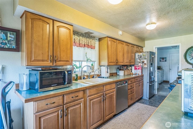 1104 S Par Dr, Ritzville, WA 99169 - photo 9