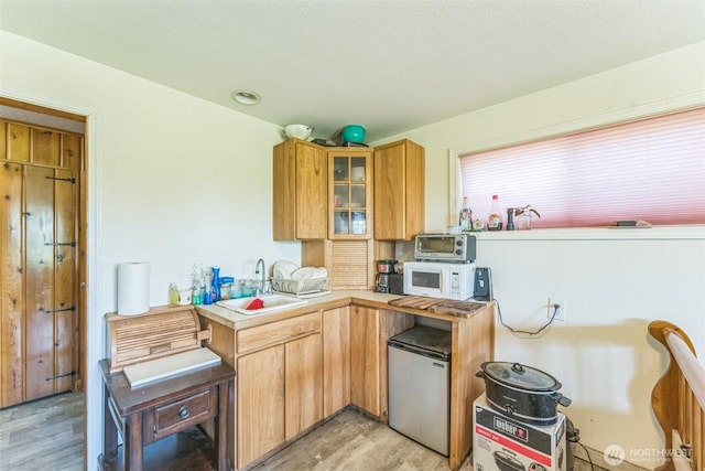 1104 S Par Dr, Ritzville, WA 99169 - photo 20