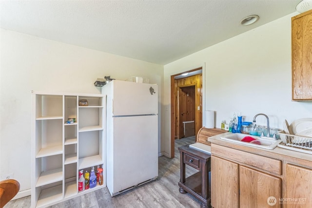 1104 S Par Dr, Ritzville, WA 99169 - photo 21