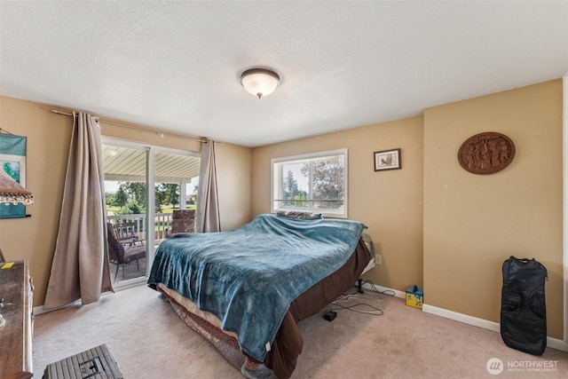 1104 S Par Dr, Ritzville, WA 99169 - photo 10