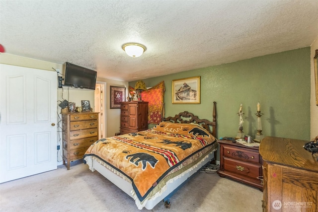 1104 S Par Dr, Ritzville, WA 99169 - photo 17