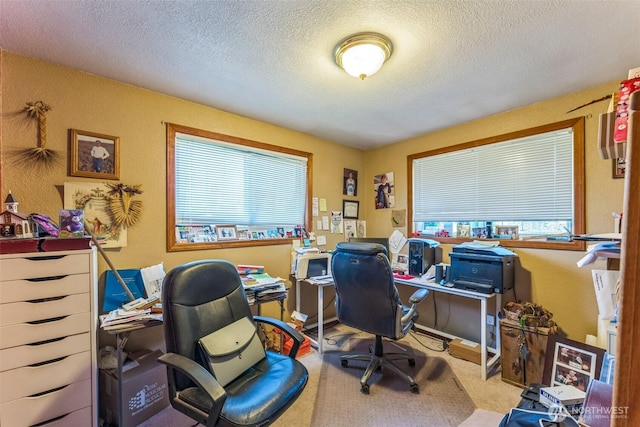 1104 S Par Dr, Ritzville, WA 99169 - photo 18