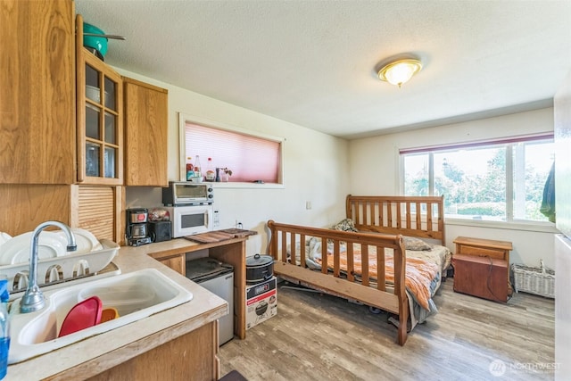 1104 S Par Dr, Ritzville, WA 99169 - photo 19