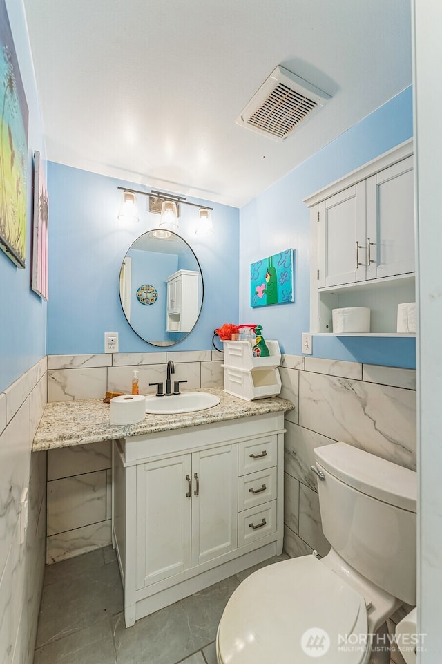 1104 S Par Dr, Ritzville, WA 99169 - photo 12