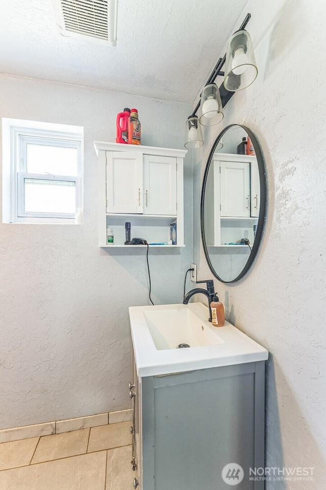 1104 S Par Dr, Ritzville, WA 99169 - photo 11