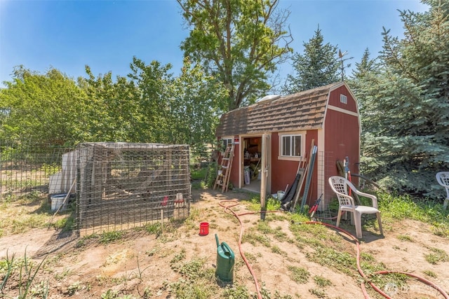 1104 S Par Dr, Ritzville, WA 99169 - photo 33