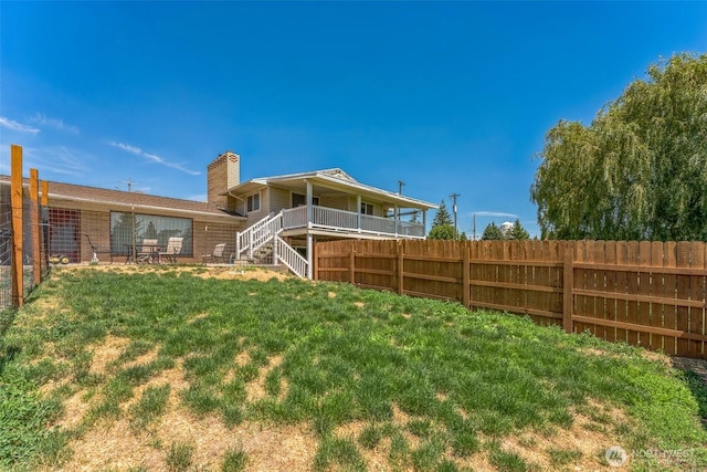 1104 S Par Dr, Ritzville, WA 99169 - photo 34