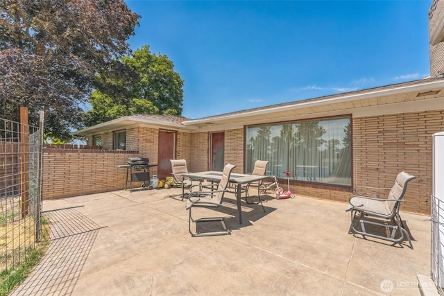 1104 S Par Dr, Ritzville, WA 99169 - photo 28