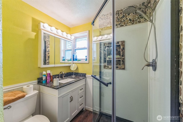 1104 S Par Dr, Ritzville, WA 99169 - photo 13