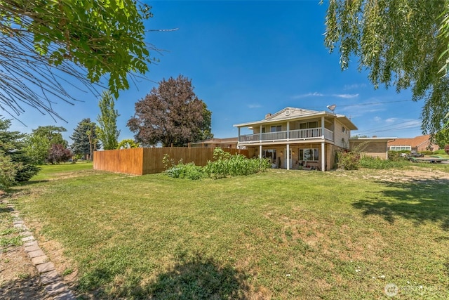 1104 S Par Dr, Ritzville, WA 99169 - photo 30