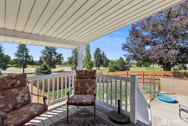 1104 S Par Dr, Ritzville, WA 99169 - photo 35