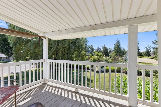 1104 S Par Dr, Ritzville, WA 99169 - photo 36