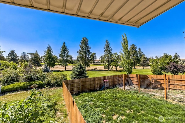1104 S Par Dr, Ritzville, WA 99169 - photo 37