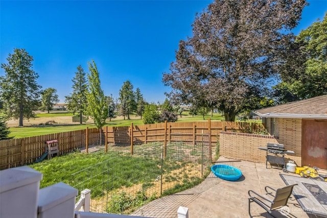 1104 S Par Dr, Ritzville, WA 99169 - photo 38