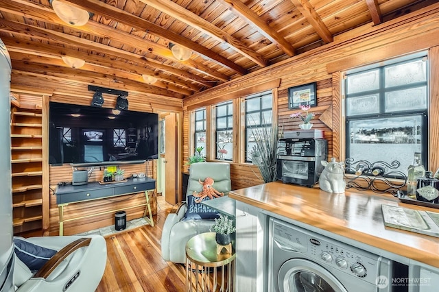 1080 W Ewing St Unit E-2, Seattle, WA 98119 - photo 2