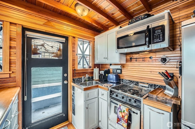 1080 W Ewing St Unit E-2, Seattle, WA 98119 - photo 4