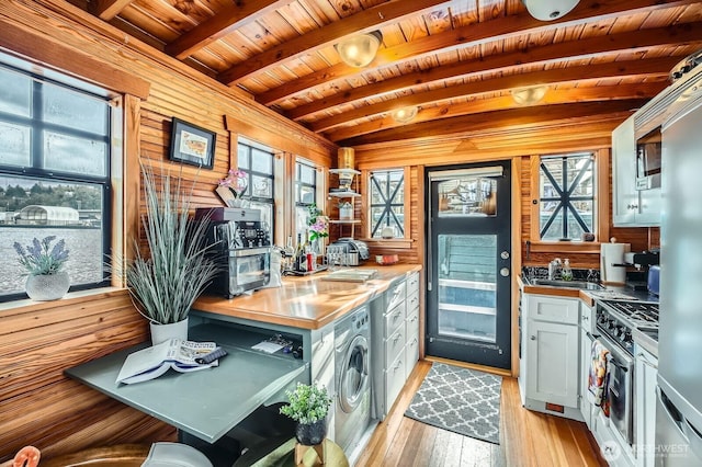 1080 W Ewing St Unit E-2, Seattle, WA 98119 - photo 5