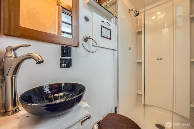 1080 W Ewing St Unit E-2, Seattle, WA 98119 - photo 6