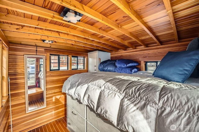1080 W Ewing St Unit E-2, Seattle, WA 98119 - photo 7
