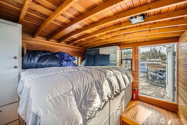 1080 W Ewing St Unit E-2, Seattle, WA 98119 - photo 8
