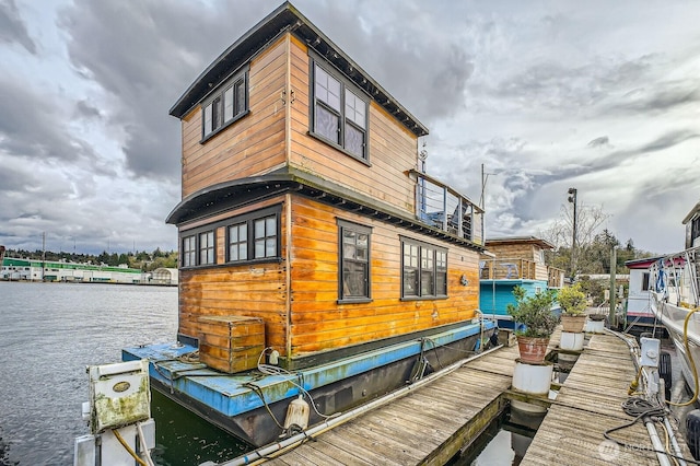 1080 W Ewing St Unit E-2, Seattle, WA 98119 - photo 9