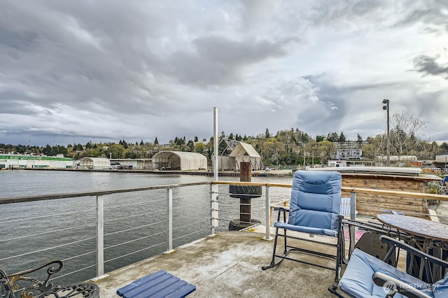 1080 W Ewing St Unit E-2, Seattle, WA 98119 - photo 10