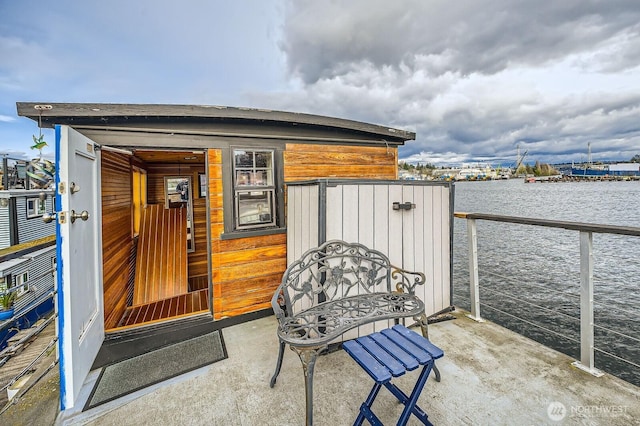 1080 W Ewing St Unit E-2, Seattle, WA 98119 - photo 11