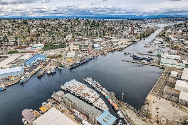 1080 W Ewing St Unit E-2, Seattle, WA 98119 - photo 13