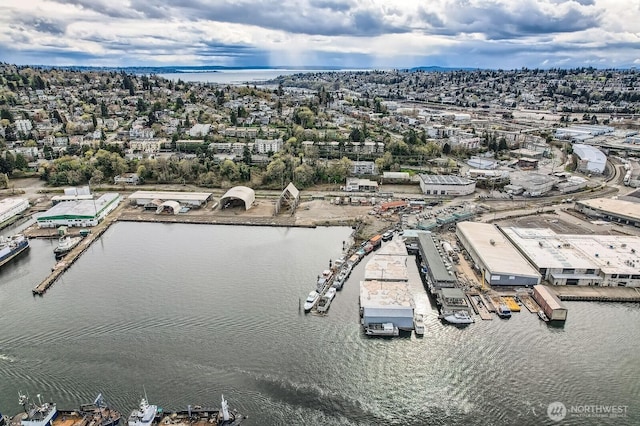 1080 W Ewing St Unit E-2, Seattle, WA 98119 - photo 15