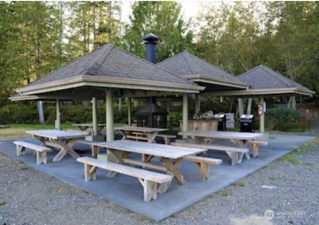 441 E Pointes Dr E, Shelton, WA 98584 - photo 17