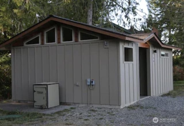 441 E Pointes Dr E, Shelton, WA 98584 - photo 18