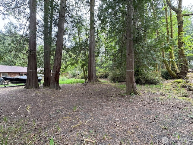 441 E Pointes Dr E, Shelton, WA 98584 - photo 3