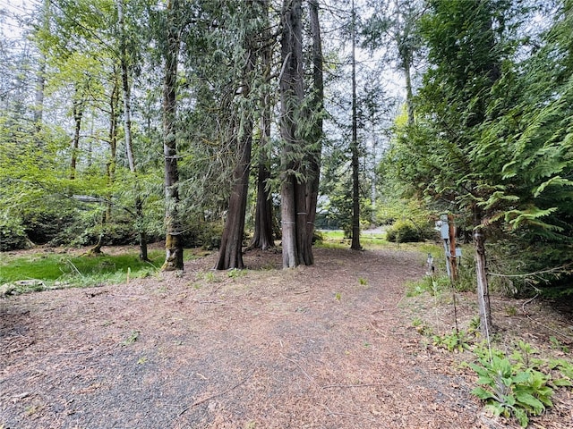 441 E Pointes Dr E, Shelton, WA 98584 - photo 1