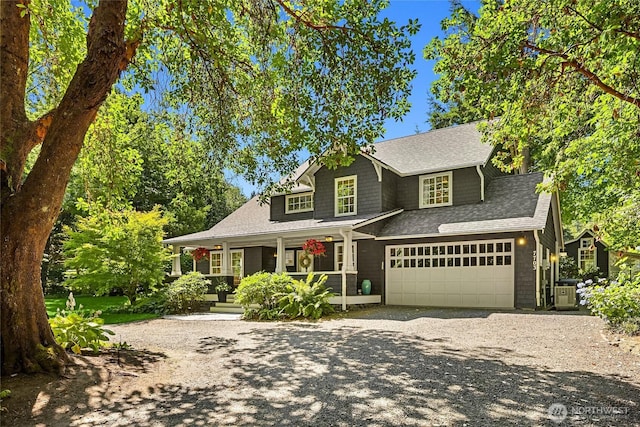 7703 Fletcher Bay Rd NE, Bainbridge Island, WA 98110 - photo 1