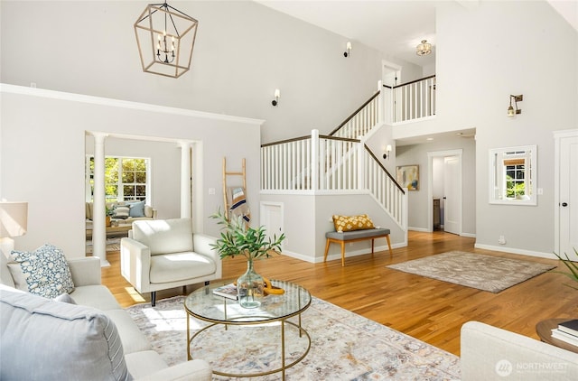 7703 Fletcher Bay Rd NE, Bainbridge Island, WA 98110 - photo 4