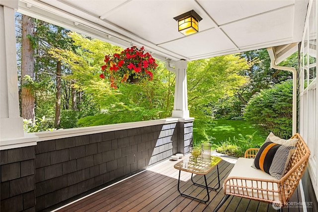 7703 Fletcher Bay Rd NE, Bainbridge Island, WA 98110 - photo 7