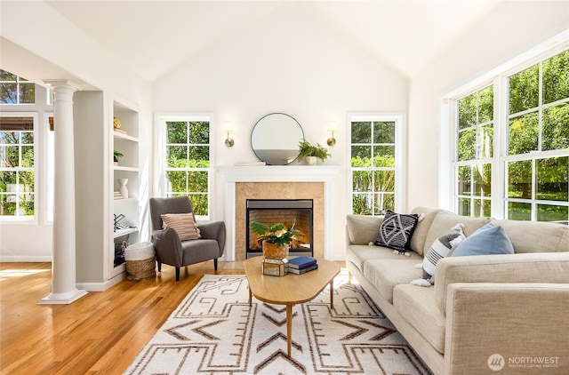 7703 Fletcher Bay Rd NE, Bainbridge Island, WA 98110 - photo 11