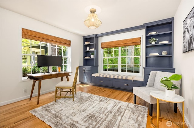 7703 Fletcher Bay Rd NE, Bainbridge Island, WA 98110 - photo 15