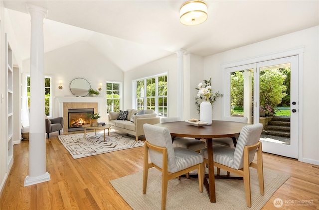 7703 Fletcher Bay Rd NE, Bainbridge Island, WA 98110 - photo 16