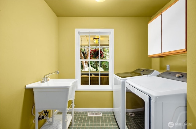 7703 Fletcher Bay Rd NE, Bainbridge Island, WA 98110 - photo 18