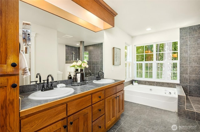 7703 Fletcher Bay Rd NE, Bainbridge Island, WA 98110 - photo 20