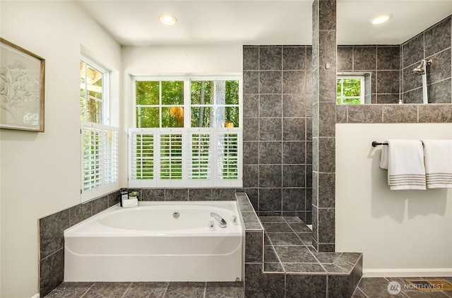 7703 Fletcher Bay Rd NE, Bainbridge Island, WA 98110 - photo 21