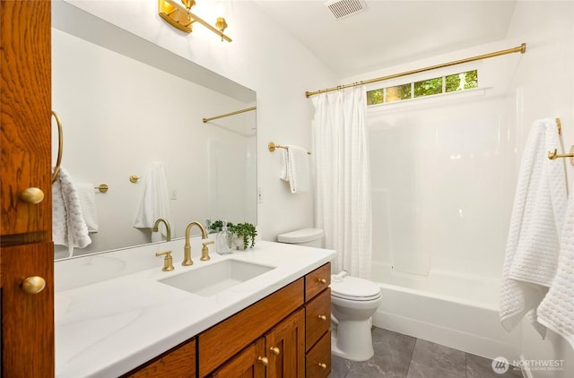 7703 Fletcher Bay Rd NE, Bainbridge Island, WA 98110 - photo 23