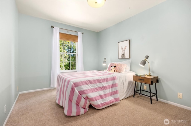 7703 Fletcher Bay Rd NE, Bainbridge Island, WA 98110 - photo 24