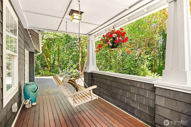 7703 Fletcher Bay Rd NE, Bainbridge Island, WA 98110 - photo 25