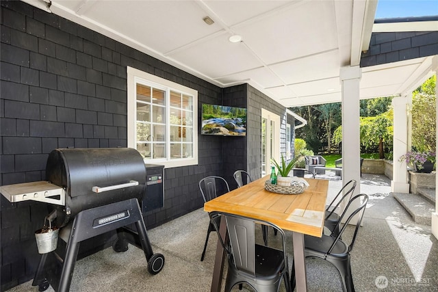 7703 Fletcher Bay Rd NE, Bainbridge Island, WA 98110 - photo 27