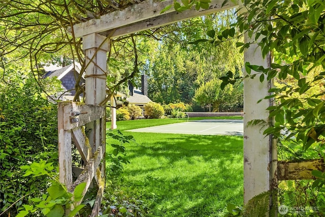 7703 Fletcher Bay Rd NE, Bainbridge Island, WA 98110 - photo 28