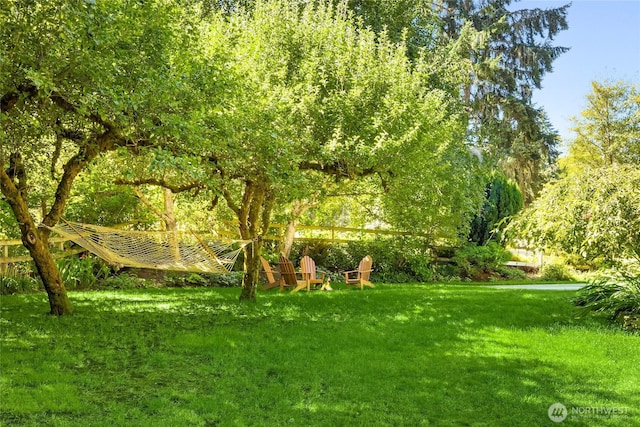 7703 Fletcher Bay Rd NE, Bainbridge Island, WA 98110 - photo 31
